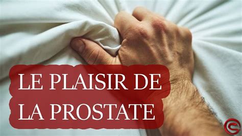 Massage de la prostate Massage érotique Oye Plage